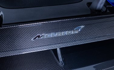 McLaren 600LT 38