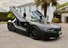 BMW I8 1.5 7.1kWh Auto 4WD Euro 6 (s/s) 2dr