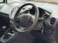 Ford Transit Courier 1.5 TDCi Leader Panel Van 4dr Diesel Manual L1 Euro 6 (s/s) (75 ps) 23