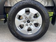 Ford Transit 350 L3 H3 Limited 130 ps Automatic Panel Van - 360 Cameras / Sat Nav 35