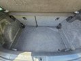 Mazda 2 TS2 20