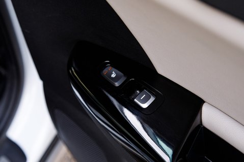 Kia Sportage GT-LINE 16