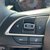 Suzuki Jimny 1.5 SZ5 ALLGRIP 3dr 28