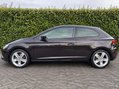 SEAT Leon 2.0 TDI FR Technology Sport Coupe 3dr Diesel Manual Euro 6 (s/s) (150 ps) 9