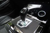 Land Rover Range Rover Evoque 2.0 D180 MHEV R-Dynamic HSE SUV 5dr Diesel Auto 4WD Euro 6 (s/s) (180 ps) 17
