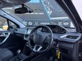 Peugeot 2008 1.2 PureTech Allure Euro 6 5dr 42