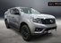Nissan Navara 2.3 Navara N-Guard dCi Automatic 4WD 5dr *NATIONAL DELIVERY*