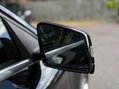 Mercedes-Benz GLA 2.1 GLA220 CDI AMG Line SUV 5dr Diesel 7G-DCT 4MATIC Euro 6 (s/s) (170 ps) 24
