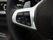 BMW Z4 3.0 M40i Convertible 2dr Petrol Auto sDrive Euro 6 (s/s) (340 ps) 10
