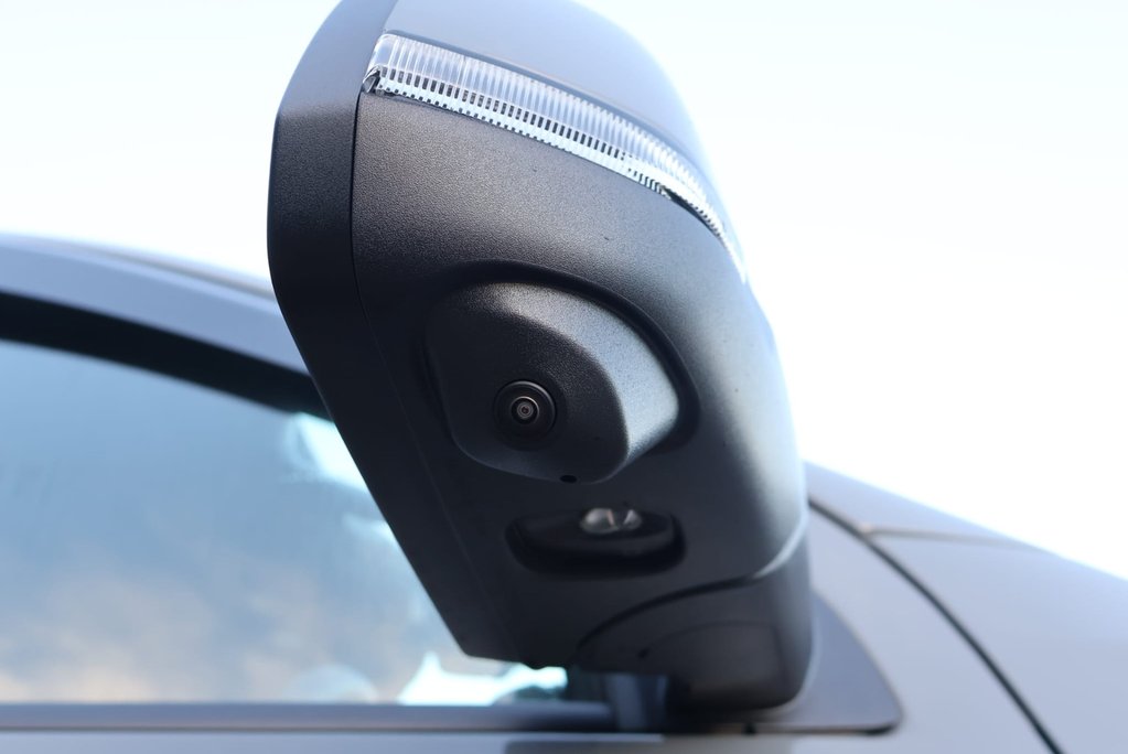 Ford Ranger 2025 BRAND NEW RAPTOR  3.0 V6 ECOBOOST STYLED BY SEEKER  21