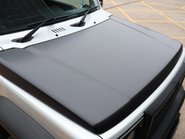 Suzuki Jimny ALLGRIP commercial styled by seeker with full suspension lift  31