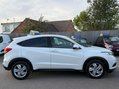 Honda HR-V 1.5 i-VTEC SE Euro 6 (s/s) 5dr 4