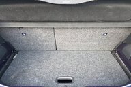 Volkswagen Up 1.0 MOVE UP LOOK! JUST 30000 MILES! 8 SERVICES.. BLUETOOTH! LOW INSURANCE! 11