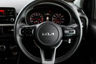 Kia Picanto 2 20