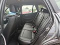BMW X1 2.0 20d xLine SUV 5dr Diesel Auto xDrive Euro 5 (s/s) (184 ps) 20