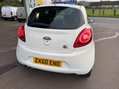 Ford Ka 1.2 Zetec Euro 4 3dr 13