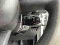 Citroen Berlingo 950 ENTERPRISE XL BLUEHDI 27