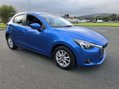 Mazda 2 1.5 Mazda2 SE-L 5dr 47