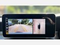 Mercedes-Benz C Class 2.0 C 220 AMG Line Night Edition Premium+ D Auto 2dr 22
