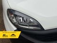 Fiat Doblo 1.2 Doblo 16v MultiJet II 9