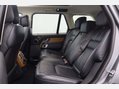 Land Rover Range Rover 2.0 Range Rover Autobiography P400e Auto 4WD 5dr 26