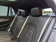 Mercedes-Benz E Class 4.0 AMG E 63 S Premium 4Matic+ Auto 4WD 5dr 69