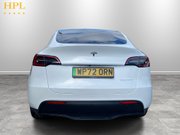 Tesla Model Y (Dual Motor) Long Range SUV 5dr Electric Auto 4WDE (384 bhp) Cruise Contro 6