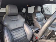 Land Rover Range Rover Evoque TD4 HSE DYNAMIC MHEV 12