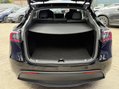 Tesla Model Y (Dual Motor) Long Range SUV 5dr Electric Auto 4WDE (384 bhp) 21