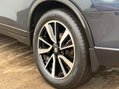 Nissan X-Trail 1.6 X-Trail Tekna dCi 4x4 4WD 5dr 71