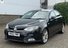 MG 6 1.8 MG6 Magnette DTi 4dr