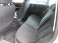 SEAT Leon CR TDI FR PLUS 7
