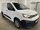 Citroen Berlingo 1000 ENTERPRISE PRO M BLUEHDI