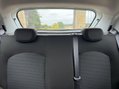 Vauxhall Corsa 1.4i ecoFLEX Energy Hatchback 5dr Petrol Manual Euro 6 (a/c) (75 ps) FSH & 14
