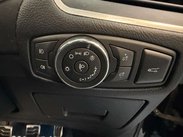 Ford Edge 2.0 TDCi Sport SUV 5dr Diesel Manual AWD Euro 6 (s/s) (180 ps) 23