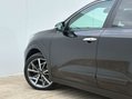 Kia Niro 1.6 Niro 4 HEV Semi-Auto 5dr 43