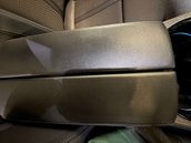 Peugeot 508 2.0 508 GT Line Blue HDi S/S Auto 5dr 27