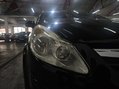 Vauxhall Corsa 1.4 Corsa SE Auto 5dr 85