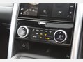 Land Rover Discovery R-DYNAMIC HSE MHEV 20