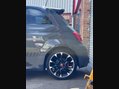 Abarth 595 1.4 T-Jet Competizione Hatchback 3dr Petrol Manual Euro 6 (180 bhp) 18
