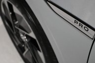 Volkswagen ID.3 Pro Performance 58kWh Life Auto 5dr 77