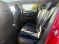 Peugeot 308 1.2 PureTech Tech Edition Hatchback 5dr Petrol Manual Euro 6 (s/s) (130 ps) 16