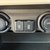 Suzuki Swift 1.2 Mild Hybrid Ultra ALLGRIP 5dr 28