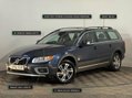 Volvo XC70 D5 SE LUX AWD 3