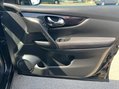 Nissan Qashqai 1.2 DIG-T n-tec 2WD Euro 6 (s/s) 5dr 29