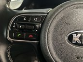 Kia Niro 1.6 Niro 2 Semi-Auto 5dr 15