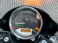 Harley-Davidson Street ROD 750 XG 2018 ONLY 6K NEW MOT A2 750CC CRUISER 33