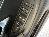 Peugeot 2008 1.2 PureTech GT EAT Euro 6 (s/s) 5dr 11