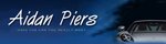 Aidan Piers