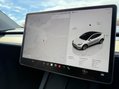 Tesla Model Y SUV 5dr Electric Auto RWD (346 ps) 37
